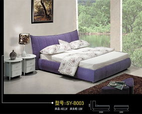 保健垫市场全解析 价格、批发、厂家与加盟指南