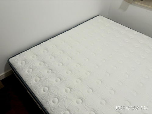 618床垫选购指南 乳胶、棕榈、弹簧、记忆棉床垫怎么选？什么样的床垫对腰椎好？